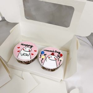 Cupcake (7)