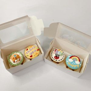 FormatFactorycupcake (5)