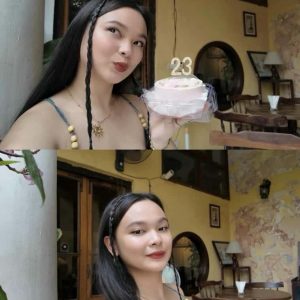banh (4)