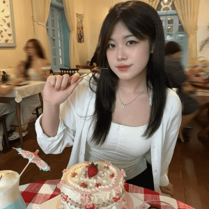 banh (7)
