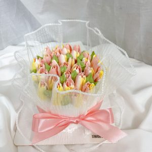 banh hoa tulip (3)