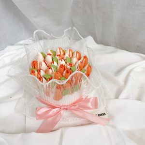 banh hoa tulip (5)