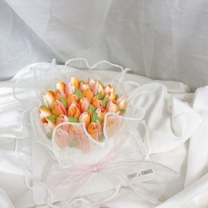banh hoa tulip (6)