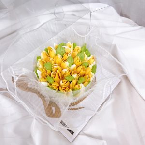 banh hoa tulip (7)