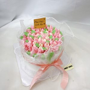 banh sinh nhat (82)