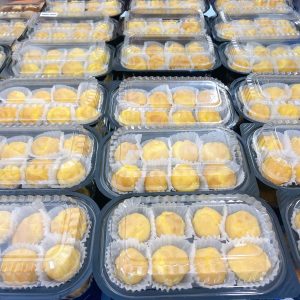 banh su kem-min
