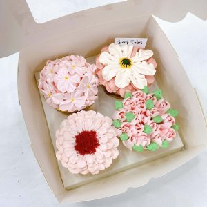cup cake (11)