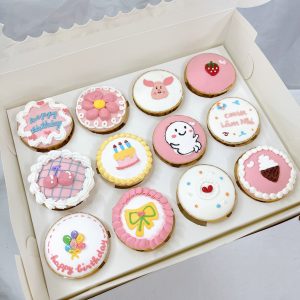 cup cake (12)