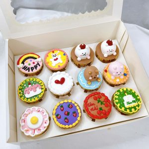 cup cake (15)