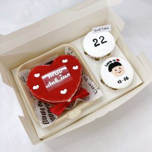 cup cake (25)