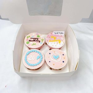 cup cake (3)