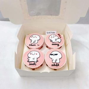 cup cake (5)