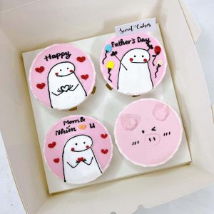 cup cake (6)