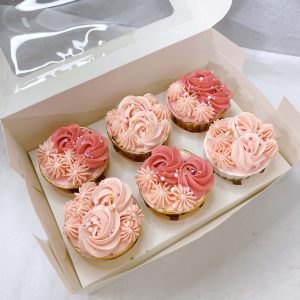 cup cake (7)