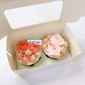 cupcake (1)