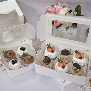 cupcake (1)