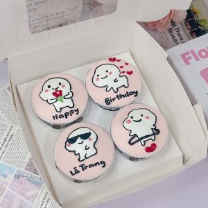 cupcake (1)