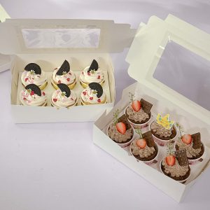 cupcake (1)