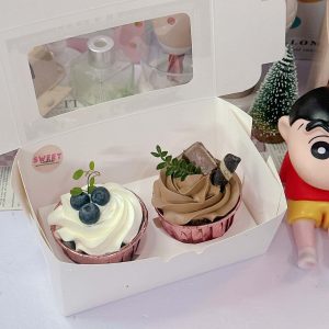cupcake (1)