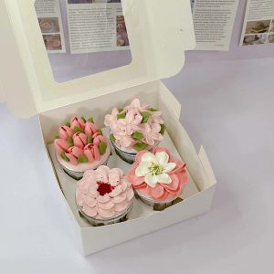 cupcake (1)