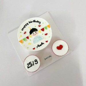 cupcake (10)