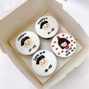 cupcake (11)