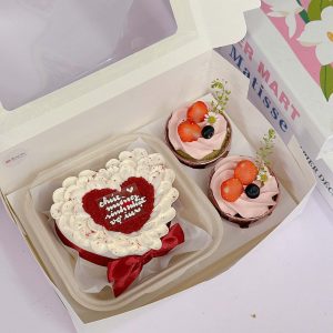 cupcake (11)