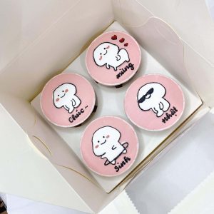 cupcake (12)