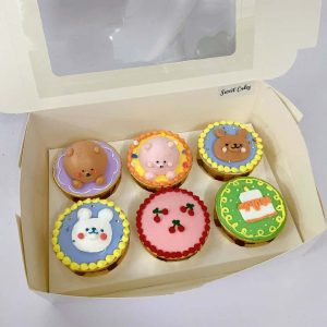 cupcake (13)