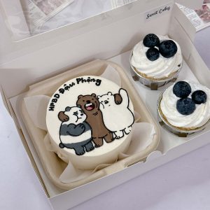 cupcake (13)