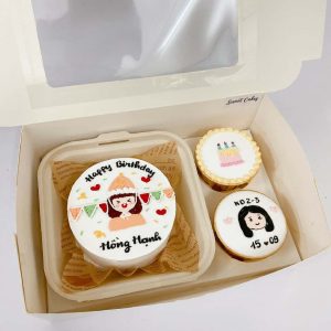 cupcake (14)