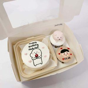 cupcake (14)
