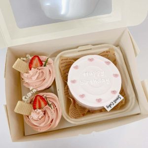 cupcake (15)