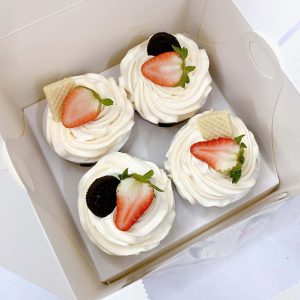 cupcake (17)