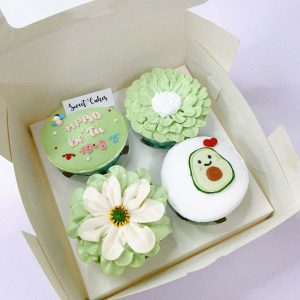 cupcake (17)