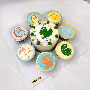 cupcake (2)