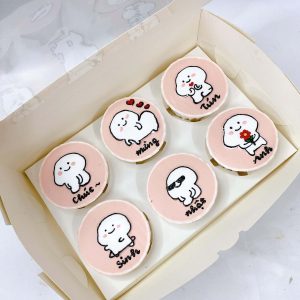 cupcake (2)