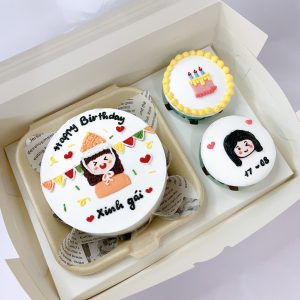 cupcake (2)