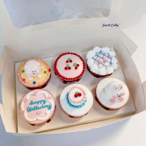 cupcake (2)