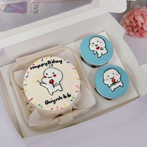 cupcake (2)