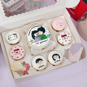 cupcake (2)