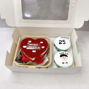 cupcake (21)
