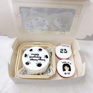 cupcake (22)