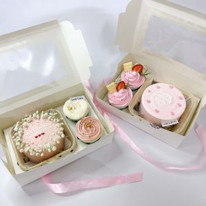 cupcake (27)