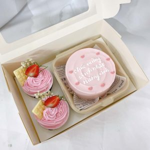 cupcake (3)