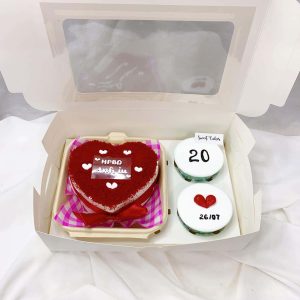 cupcake (3)