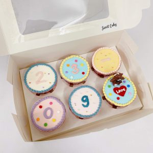 cupcake (3)