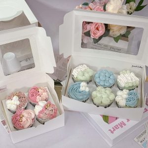 cupcake (3)