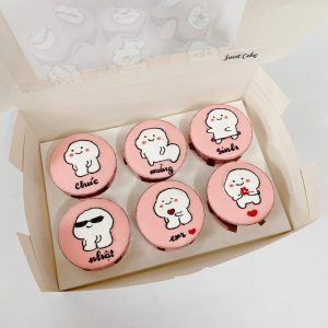 cupcake (4)