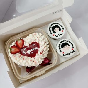 cupcake (4)